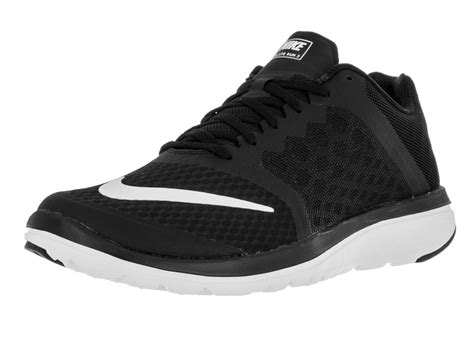 Buy Fs Lite Run Shoes: New Releases & Iconic Styles 